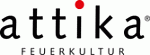   Attika Feuer AG