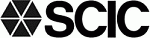   SCIC