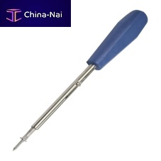 Manual orthopedic screwdriver 17-471