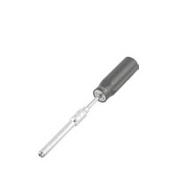 Manual orthopedic screwdriver 515083