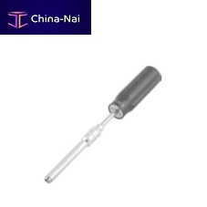 Manual orthopedic screwdriver 515083