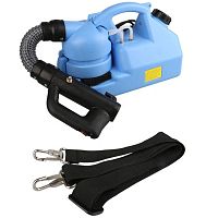 Spray disinfectant sprayer DP-SDJW -E1-1portableelectrostatic
