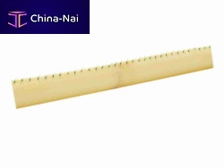 Artery vascular bioprosthesis 10997xenograft