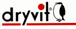   Dryvit