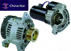 ,  BONA ENGINE PARTS CO.,LIMITED