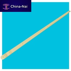 Amniotic membrane perforator
