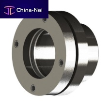 Vessel sight glass level indicatorsanitarystainless steel