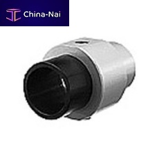 Air amplifier M�C series