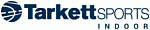 ��� �������� Tarkett Sports Indoor