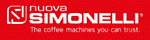 ��� �������� Simonelli Group