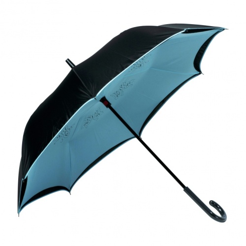 Зонты OK UMBRELLA (Shenzhen) Co.,Ltd.