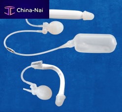 Inflatable penile prosthesis 475 FTM
