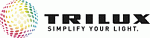 ��� �������� TRILUX France S.A.S