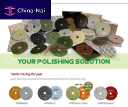     SUZHOU HIZAR MACHINERY TOOL CO., LTD.