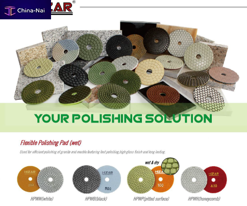 											     SUZHOU HIZAR MACHINERY TOOL CO., LTD.