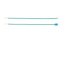 Intubation catheter nasal