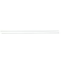 Laparoscopic surgery knot pusher LET1803