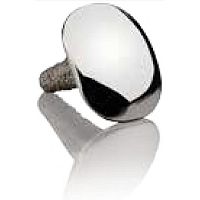 Metatarsophalangeal joint implant LMH