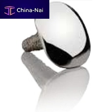 Metatarsophalangeal joint implant LMH