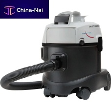 Industrial vacuum cleaner DUSTY MINIdryelectriccompact