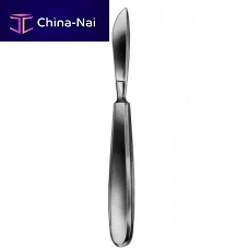 Autopsy surgical knife 37-05-17