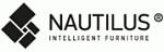   Nautilus SA