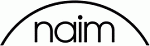   Naim
