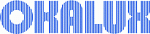   OKALUX Glastechnik GmbH
