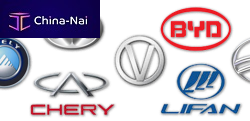       Wrench International Incorporation
