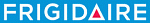   Frigidaire