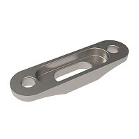 ACL reconstruction suture button NMKA0401for PCL reconstruction