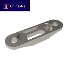 ACL reconstruction suture button NMKA0401for PCL reconstruction