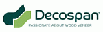   Decospan