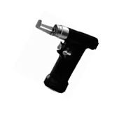 Saw surgical power tool 191202battery-poweredorthopedic surgery