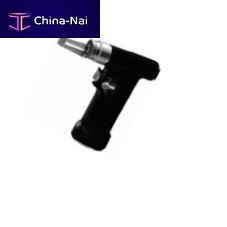 Saw surgical power tool 191202battery-poweredorthopedic surgery