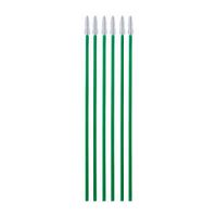 Cervical endocervical brush