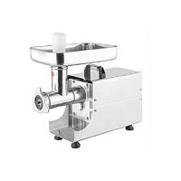 Automatic meat grinder JRJ-8bench-topmeatstainless steel