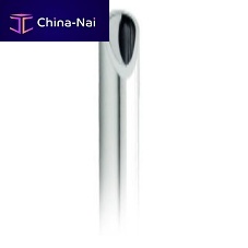 ENT surgery shaver blade 5318