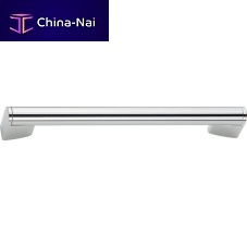 Iron furniture pull 8 1087stainless steelzamak