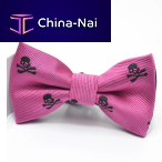  Beijing DCSY INTL Trade Co., Ltd.