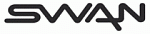 ��� �������� Swan Italia