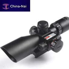     Optical Instrument CO.,Ltd