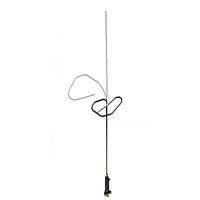 Surgical retractor PretzelFlexbariatricclinical