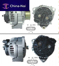  Anhui Ningguo AnKe Automobile Electric Appliances Co., Ltd.