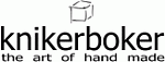   Knikerboker