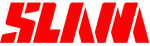 Все продукты Slam