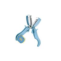 Umbilical clamp
