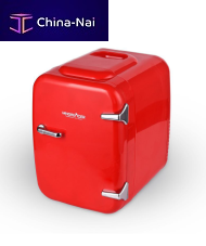   NINGBO ICEBERG ELECTRONIC APPLIANCE CO.,LTD