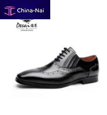 ����� ������� DESAI GROUP CO.,LTD