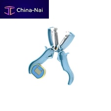 Umbilical clamp